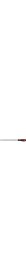 Resim Ceta Form J57-210H-250MM Yuvarlak Ege Saplı (Orta) Ceta 