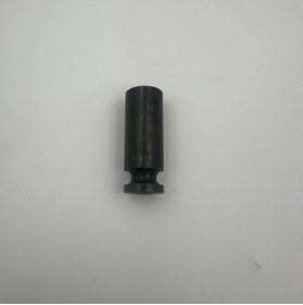 Resim BH Transpalet Kaldırma Destek Mili Küçük 