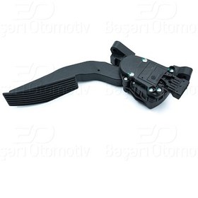 Resim Opel Vectra C 1.6 1.8 2002-2008 Opel Vectra C 1.9 Cdtı 2004-2009 Opel Sıgnum 1.8 2003-2008 Gaz Pedalı 