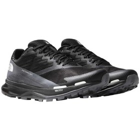 Resim The North Face M VECTIV LEVITUM FUTURELIGHT Black 