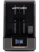 Resim Anycubic Photon Mono M7 Max 3D Yazıcı 