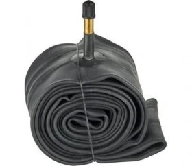 Resim 24 x 1.75/2.125 Uzun Sibop Iç Lastik Duranta 