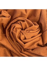 Resim Ayasofya Dokuma Kumaş 281 Turuncu 