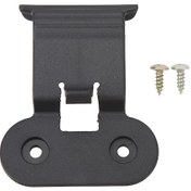 Resim Jeep Cherokee Xj Kol Dayama Mandalı Huiliang 