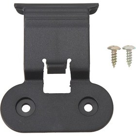 Resim Jeep Cherokee Xj Kol Dayama Mandalı Huiliang 