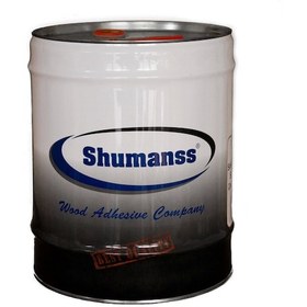 Resim Shumanss S-7070 Sünger Yapıştırıcı 15kg Teneke 