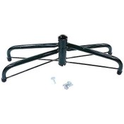 Resim Noel Ağacı Standı Noel Ağacı Aksesuarları Noel Ağacı Standı 45 Cm Koyu Yeşil Cisea 