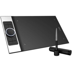 Resim XP-Pen Deco Pro_s Grafik Tablet 