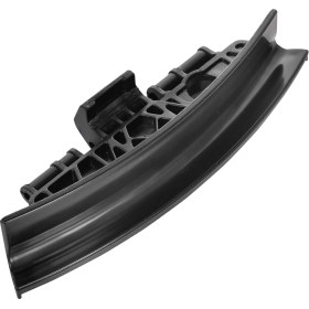 Resim Universal Arçelik Tutamak Siyah - 2839780300 