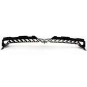 Resim Volkswagen Ön Panel Travers Iç Destek Jetta 2011- Sonrası /d 