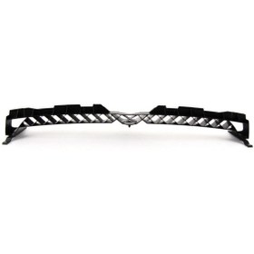 Resim Volkswagen Ön Panel Travers Iç Destek Jetta 2011- Sonrası /d 