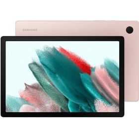 Resim Samsung Galaxy Tab A8 Wi-Fi SM-X200 32 GB 10.5" Tablet 