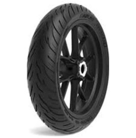 Resim Anlas Motosiklet Lastiği Dubleks Tournee 2 120/70 - 15 Ön Gılera 