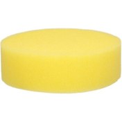 Resim Novahub Araba Parlatma Macunu Sert Cera Onarım Kiti Cera Boya Çizik Onarım Araç Şekillendirme 