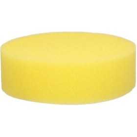 Resim Novahub Araba Parlatma Macunu Sert Cera Onarım Kiti Cera Boya Çizik Onarım Araç Şekillendirme 