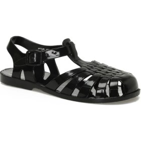 Resim Kinetix MESTA 5FX Siyah Kadın Deniz Ayakkabısı 