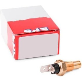 Resim Proton Wira-Hararet Müşürü 1995-2000-İtalyan 