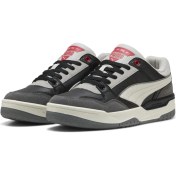 Resim Puma 40021403 Rebound Retro Sd Erkek Günlük Spor Ayakkabı 