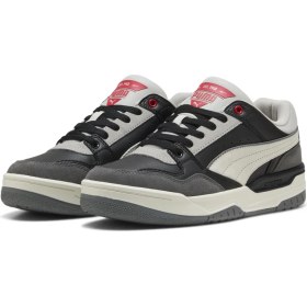 Resim Puma 40021403 Rebound Retro Sd Erkek Günlük Spor Ayakkabı 