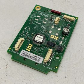 Resim Dormakaba Confidant Saflok Kilit Ana Kartı 064-513708-102 