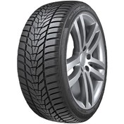 Resim Hankook 275/45R18 107V Winter I Cept Evo 3 W330 Kış Lastiği 2024 