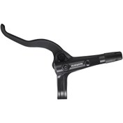 Resim Shimano Altus BL-MT401 Hidrolik Disk Fren Kolu 
