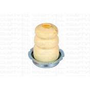 Resim Kraftvoll Suspansıyon Takozu Arka Caddy Iıı 1,4 / 1,6 / 2,0 / 1,9tdı / 2,0sdı 04> 
