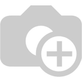 Resim MacBook Uyumlu 12' Retina Uyumlu Klavye Koruyucu Transparan Buzlu 