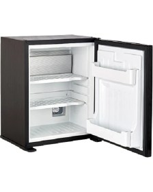 Resim Beko 7723 MS 33 Lt No Frost Minibar, Mini Buzdolabı 
