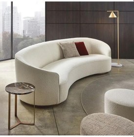 Resim Fasülye Koltuk Rehome 