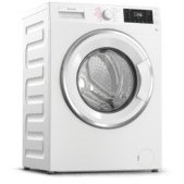 Resim 8145 YK Kurutmalı Çamaşır Makinesi 