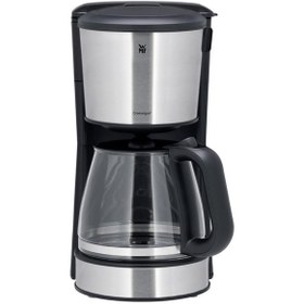Resim WMF Bueno Filtre Kahve Makinesi 