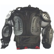 Resim Prosev K320 Çocuk Body Armour 