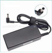 Resim Samsung PS30W-14J1 Monitör Adaptörü (Muadil 14v 2.14a ) Trn