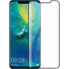 Resim Simex Huawei Mate20 Pro Cam Ekran Koruyucu 