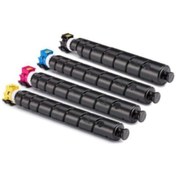 Resim Calligraph Kyocera Tk 8335 Sarı Toner 