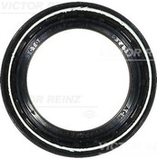 Resim VICTOR REINZ 81-34368-00 Eksantrik Mil Kecesi A4 99-05 A6 02-05 A8 99-07 Passat 97-05 T4 99-04 Lt 28/35 01-06 Superb 28103086 813436800 (WE116755) 