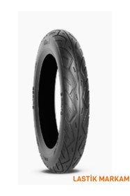 Resim Billas 3.00-10 4PR BL089 TL-DUBLEKS-YERLİ ÜRETİM-2025-HEDİYELİ 