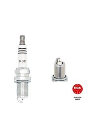 Resim Audi A4 B7 Buji 1.6 2005-2008 Alz Ngk 3764 4adettir 