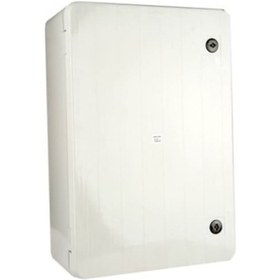 Resim Polyester Pano polikarbonat Pano 60 x 40 x 20 