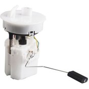 Resim Mga-61217 - Yakıt Depo Şamandırası Komple Ford: Fiesta Benz 1.2 