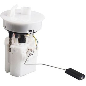 Resim Mga-61217 - Yakıt Depo Şamandırası Komple Ford: Fiesta Benz 1.2 