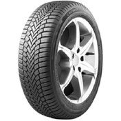 Resim Lassa 185/60 R15 88V Multiways 2 Otomobil 4 Mevsim Lastiği ( Üretim Yılı: 2024 ) 