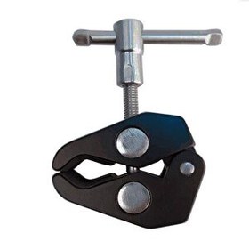 Resim GDX CLM-01 - Tutucu Mandal Kıskaç Clamp 