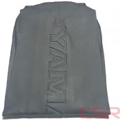 Resim Sele Kılıfı Rx100 (490450175) 
