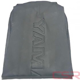 Resim Sele Kılıfı Rx100 (490450175) 