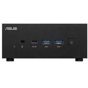 Resim Asus ExpertCenter PN53-BBR777HD R7-7735HS Barbone FreeDOS Mini Masaüstü PC (RAM YOK DISK YOK) 