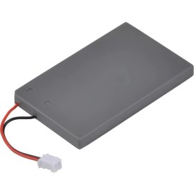 Resim Ps3 Oyun Kolu Uyumlu Lion Batarya Pil 3.7V 1800MAH Playstation 3 Pil 