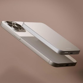 Resim Woyax By Deji Magsafe Powerbank 5000 Mah 20w Hızlı Taşınabilir Batarya iPhone 12 13 14 15 16 Pro Max Mini - Beyaz 