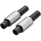 Resim shimano Sm-ca70 Vites Kablo Ayarlayıcısı 